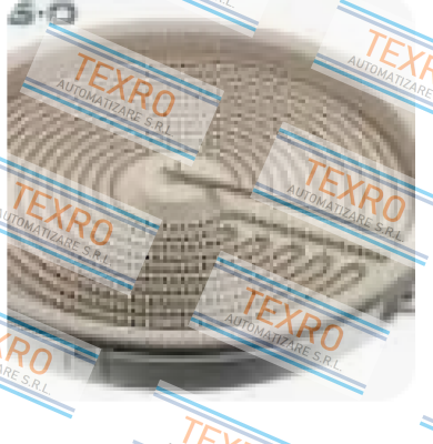 EGO-Order No. 10.53111.106 price