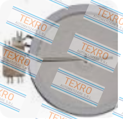 EGO-Order No. 10.54113.034 price