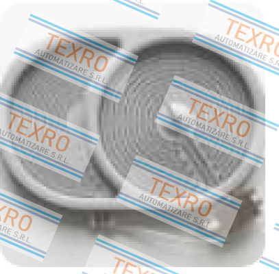 EGO-Order No. 10.57413.688 price