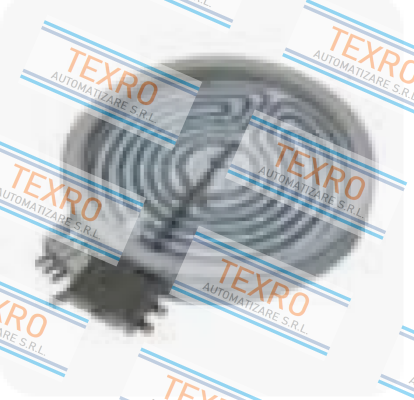 EGO-Order No. 10.71431.004 price
