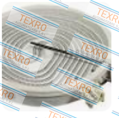 EGO-Order No. 10.71631.004 price