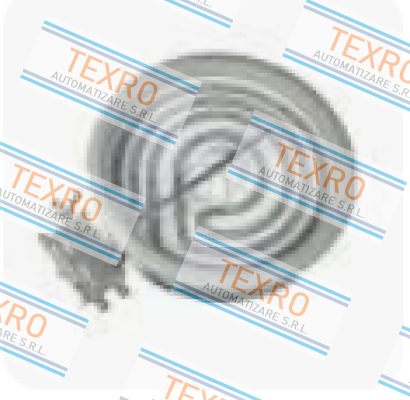 EGO-Order No. 10.74631.004 price