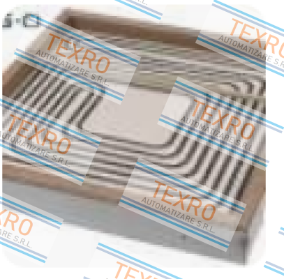 EGO-Order No. 10.77843.006 price