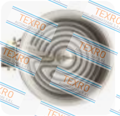 EGO-Order No. 10.78631.004 price