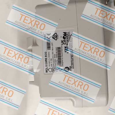 DEWERT-MCL2/IPS/GY/M4/100-240 / 70167 price