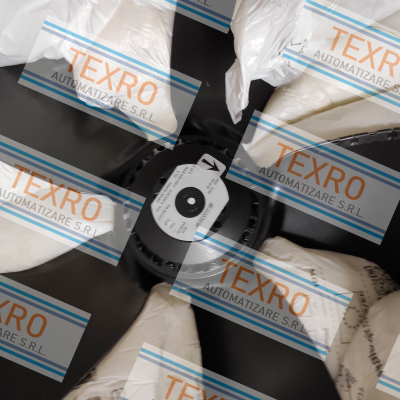 Ecofit-4VREt45 400A R10-40p price