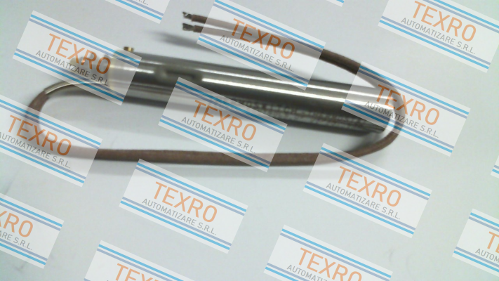 FENWAL-17002-301 price