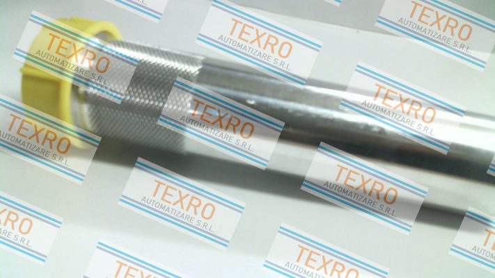 Elaflex-ER 583 Alu price