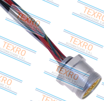 MENCOM-MIN-10MR-1-18-M20 price