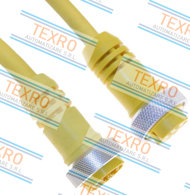 MENCOM-MIN-10MFPX-20 price