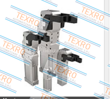 Destaco-82P30-320B8D0 price