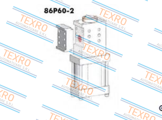 Destaco-86P60-202C800C price