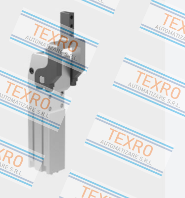 Destaco-81L25-10100 price