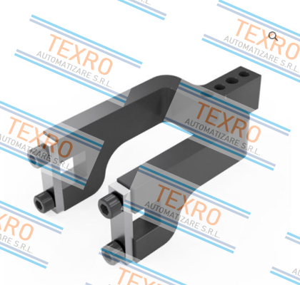 Destaco-8JG-06562-01 price