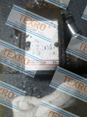 Atos-AGIRR-20/210 price