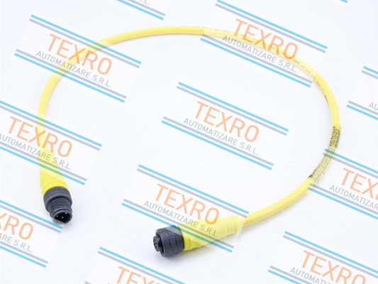 Molex-884030K05M050 (1200660692) price