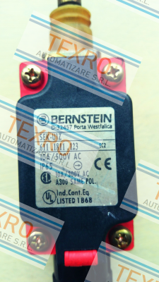 Bernstein-SENO. 6111811123 price