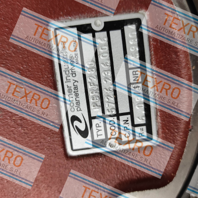Comer Industries-5726.236.006 price
