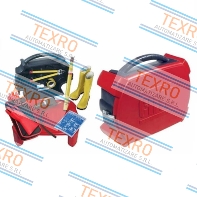 Catu-CZ-53-R price