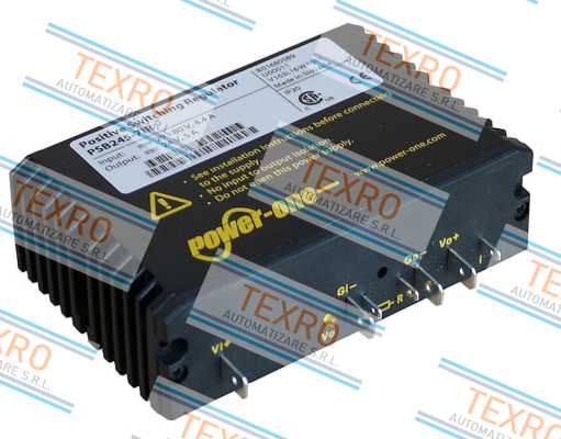 Bel Power Solutions-PSB155-9IR (pack 1x10) price