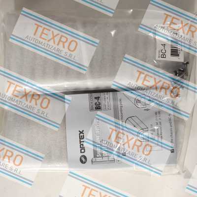 Optex-BC-4 price