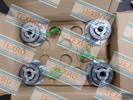 LAIPPLE KEB-0702320-4002 price