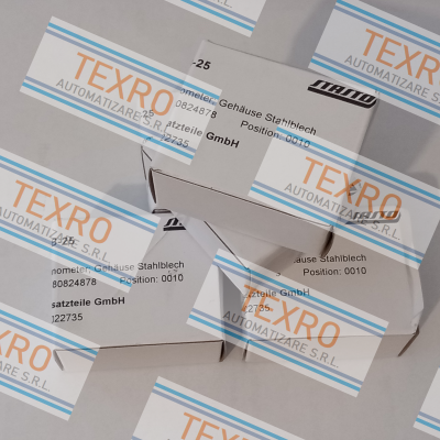 STASTO-MA001-40B25 price