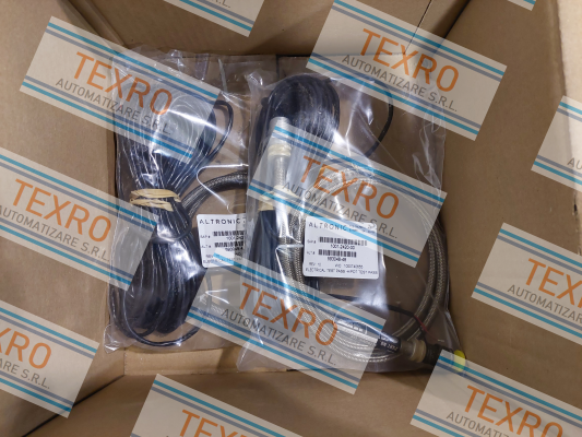 Altronic-593048-48 price