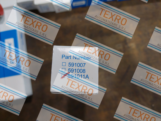Altronic-591 011A price