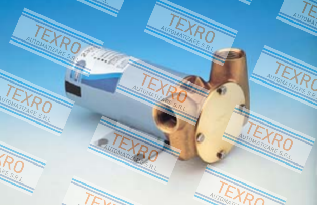Jabsco-SP8012-0261 price