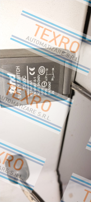 Tend-TZ-93C price