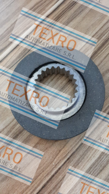 Meba-EMF250-355 price