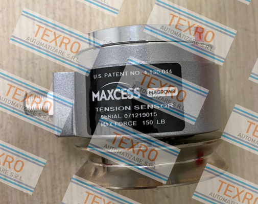 Maxcess-071219015 price