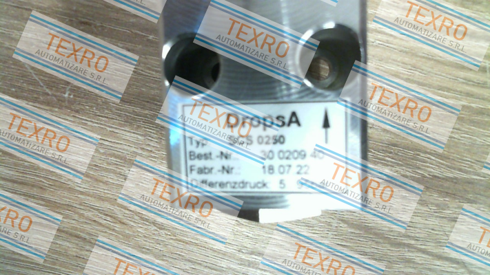 Bielomatik-p/n: P30020940 Type: SCS 0250 price