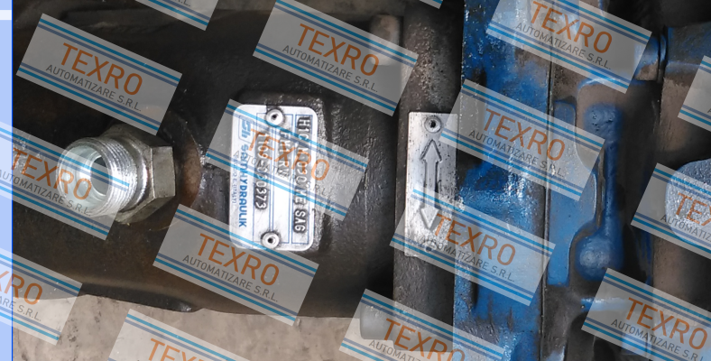 Brevini-H1CM 030 ME OB SAG FM1 RV N  price