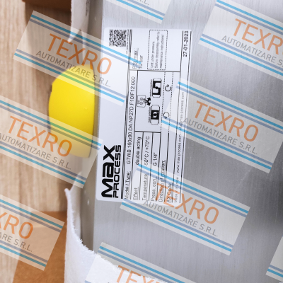 GT Attuatori-59575 Type GTWN 160x90 price