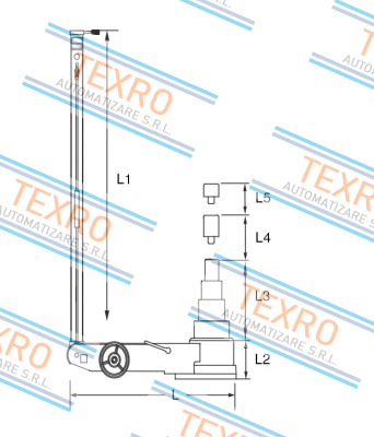 KS TOOLS-160.0745 price
