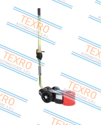 KS TOOLS-160.0739 price