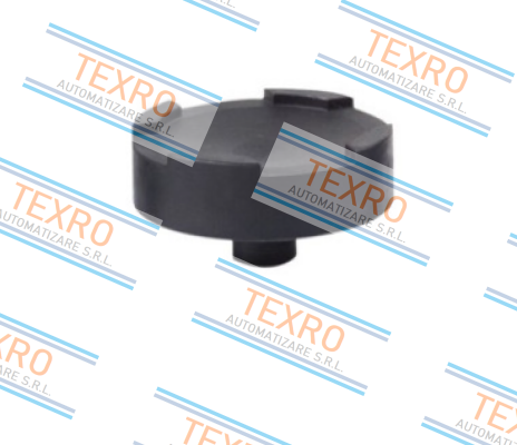 KS TOOLS-160.0746 price