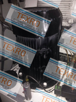 AC Motoren-IE2AC13M4004, type IE2AC13M4004  price