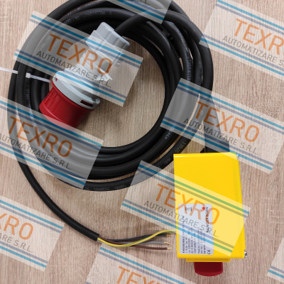 Klinger Born-K400/D/VB/NKA12/KA12/M3,8A/KL price