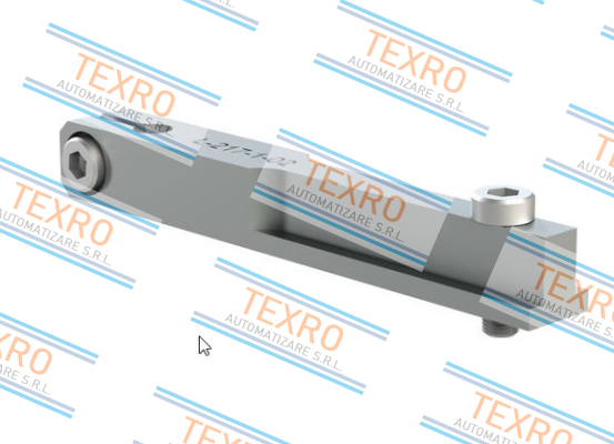 Destaco-L-227-1-02 price