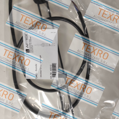 Afriso-40510 price