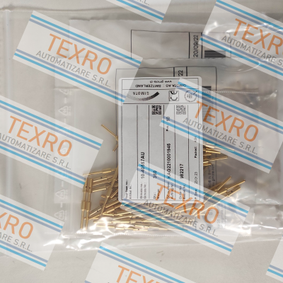 GIMOTA-10-40557AU price