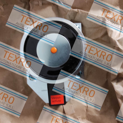 Dictator-040115 / EM GD 70 F 39 S price