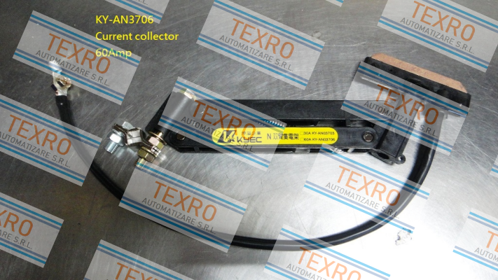 Kyec-KY-AN3706 price