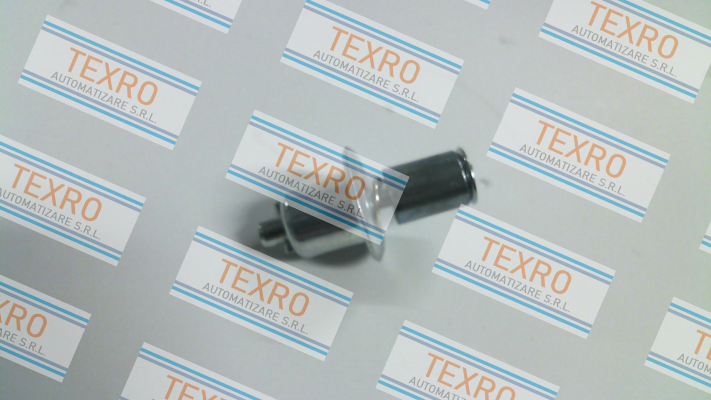 Camloc-15S1-1-1AD price