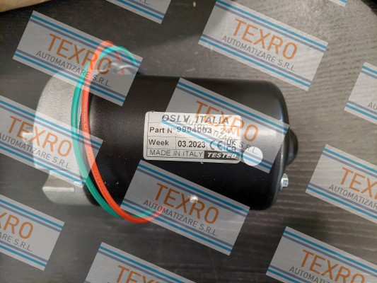 OSLV Italia-9904003 price