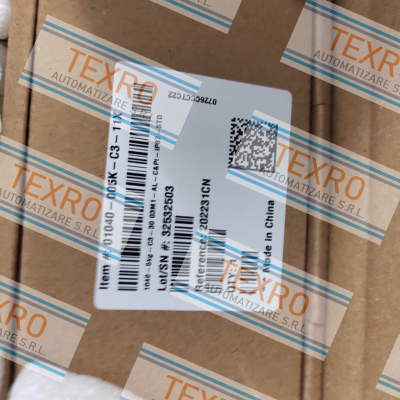 Tedea-Huntleigh-1040 5kg C3 price