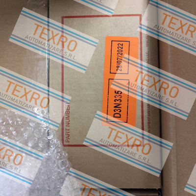Vapac-D3N335 price